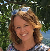 Carolina Harboe