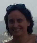 Carmen Ventura