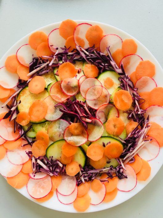 Ensalada de crudosjpg