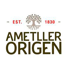 ametller-origen-