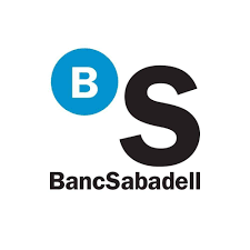 banc-sabadell