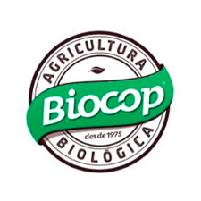 biocop-