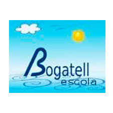 bogatell-escola-