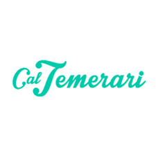 cal-temerari-