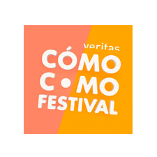 como-como-festival-