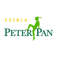 escola-peter-pan-