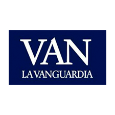 la-vanguardia-