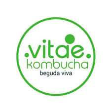 vitae-kombucha-