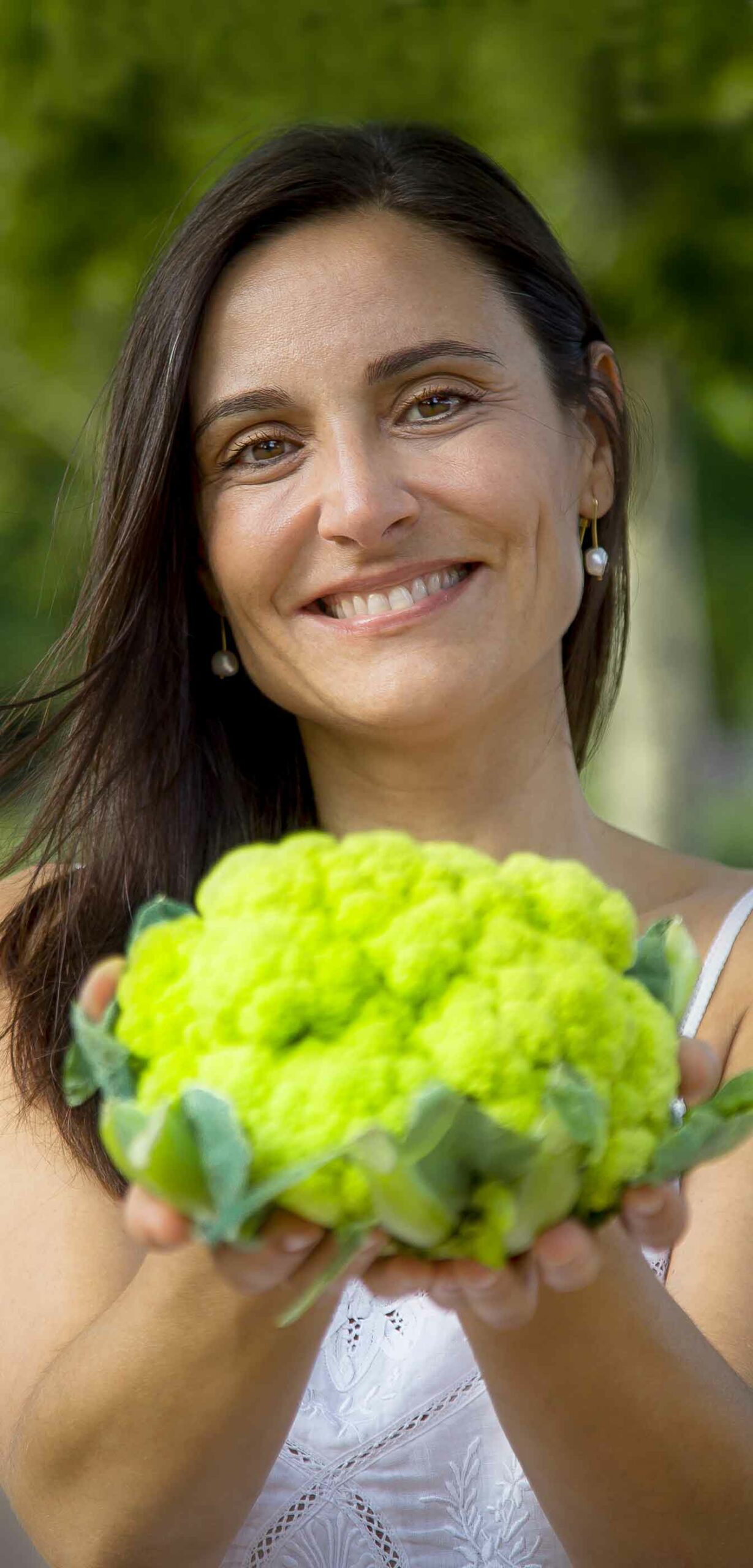 Gemma Hortet Gemma Hortet