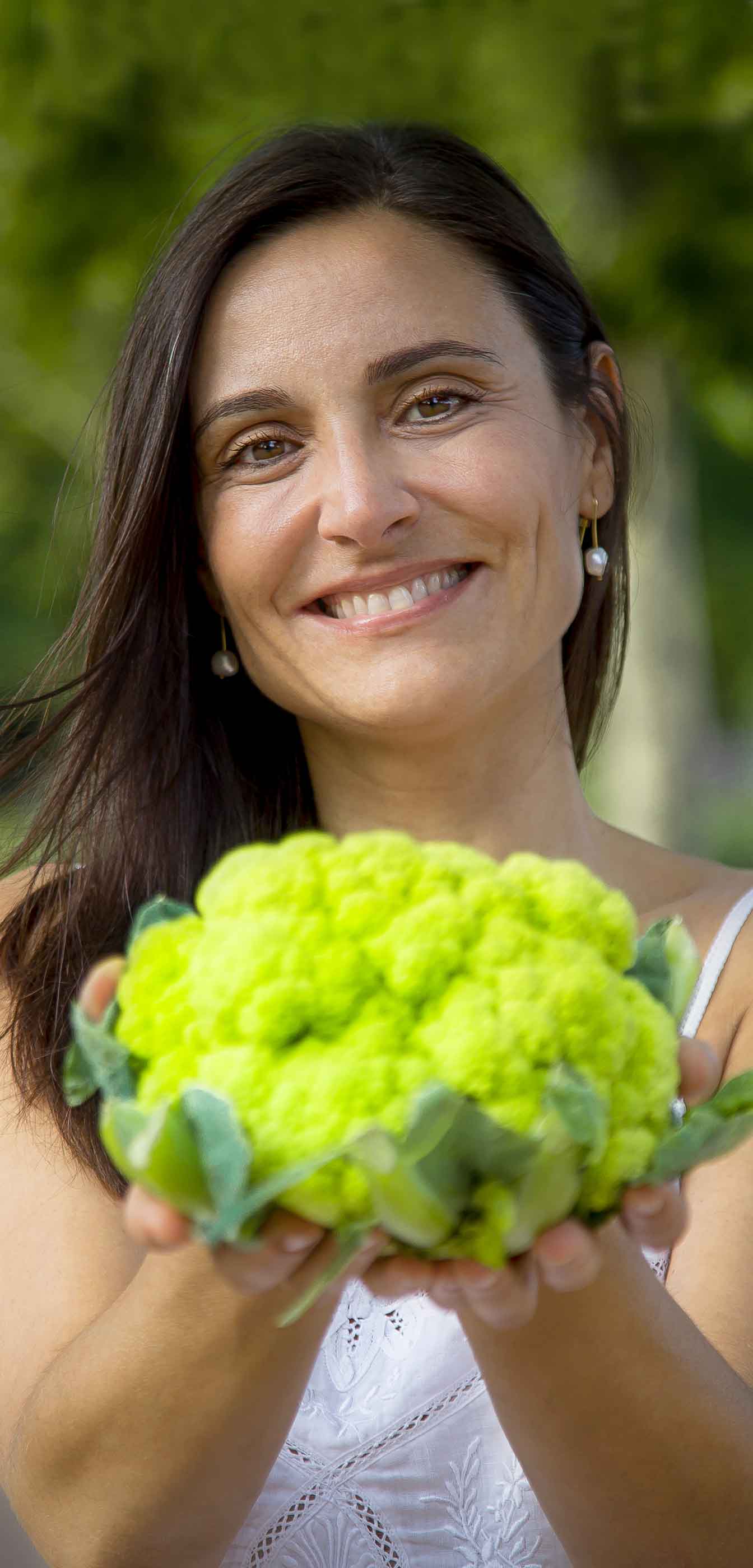 Gemma Hortet Gemma Hortet