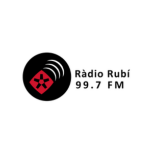 radio rubi