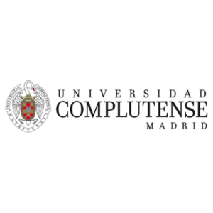 universidad complutense