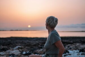 menopausia y tratamientos naturales